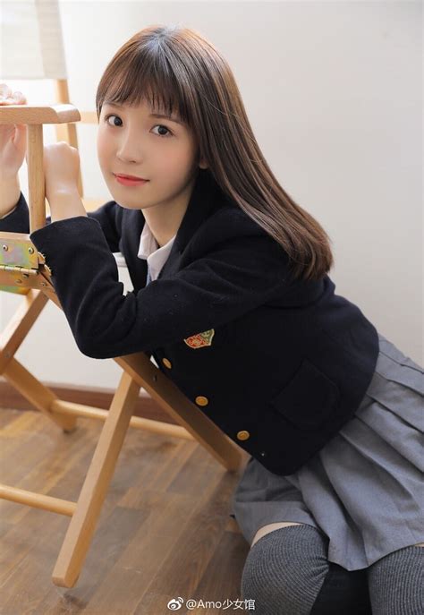 国内股票配资入门